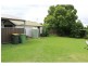 46 Ann Street, Cessnock NSW 2325