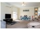 80A Brunker Street, Kurri Kurri NSW 2327