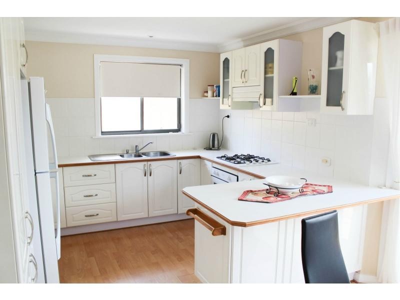 80A Brunker Street, Kurri Kurri NSW 2327