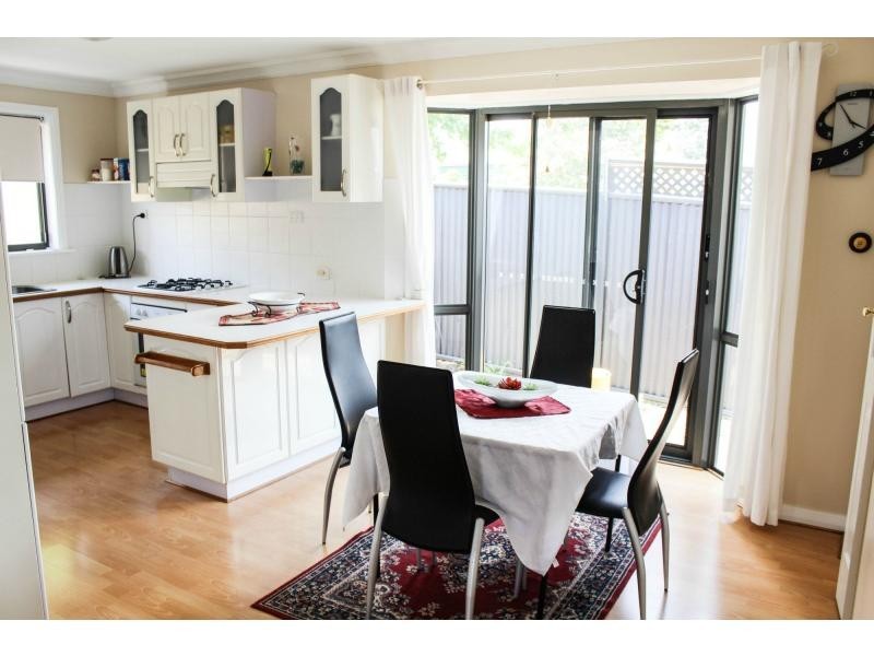 80A Brunker Street, Kurri Kurri NSW 2327