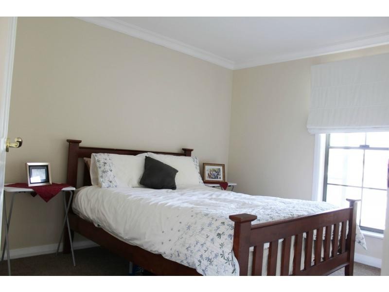 80A Brunker Street, Kurri Kurri NSW 2327