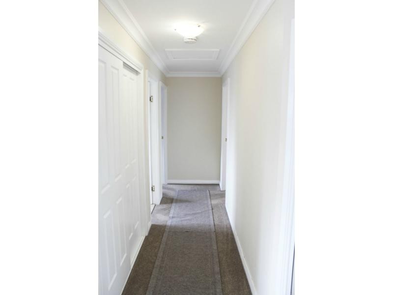 80A Brunker Street, Kurri Kurri NSW 2327