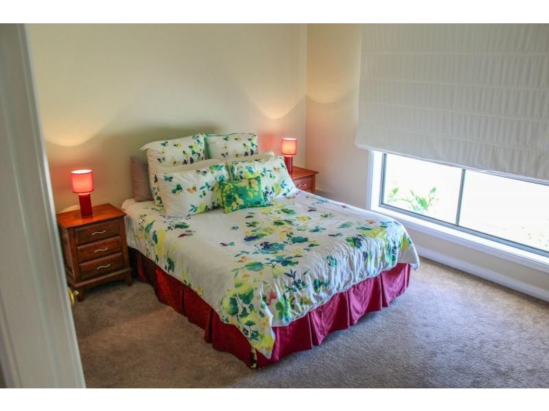 80A Brunker Street, Kurri Kurri NSW 2327