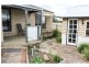 80A Brunker Street, Kurri Kurri NSW 2327