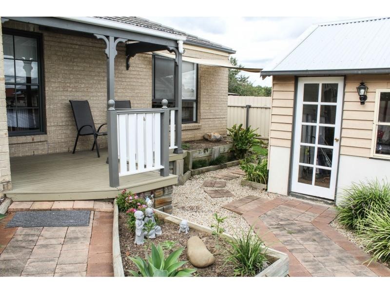 80A Brunker Street, Kurri Kurri NSW 2327