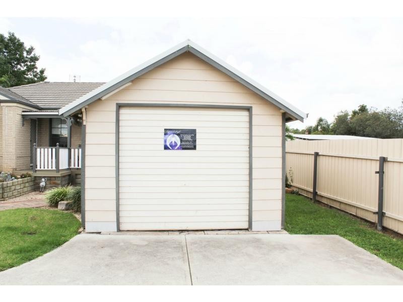 80A Brunker Street, Kurri Kurri NSW 2327