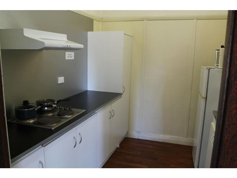 15 Vincent Street, Cessnock NSW 2325