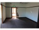 15 Vincent Street, Cessnock NSW 2325