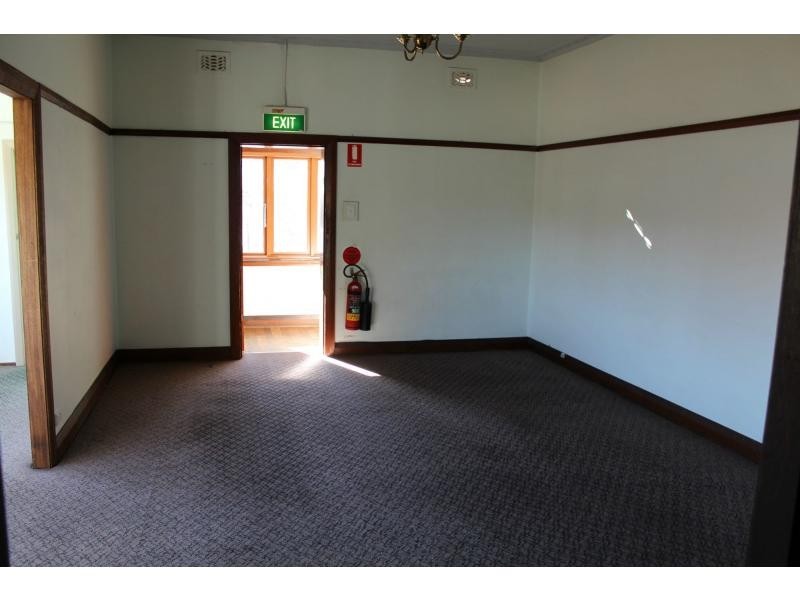 15 Vincent Street, Cessnock NSW 2325