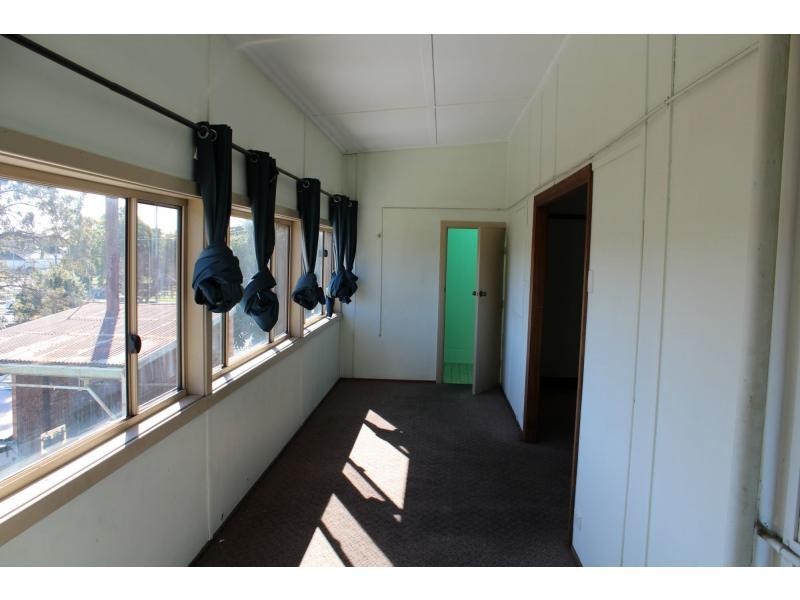 15 Vincent Street, Cessnock NSW 2325