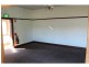 15 Vincent Street, Cessnock NSW 2325