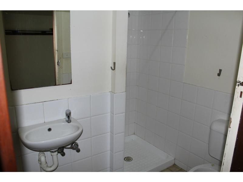 15 Vincent Street, Cessnock NSW 2325