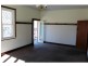 15 Vincent Street, Cessnock NSW 2325