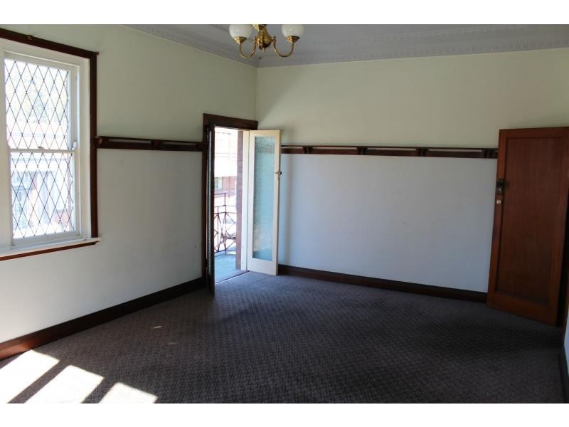 15 Vincent Street, Cessnock NSW 2325