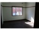 15 Vincent Street, Cessnock NSW 2325
