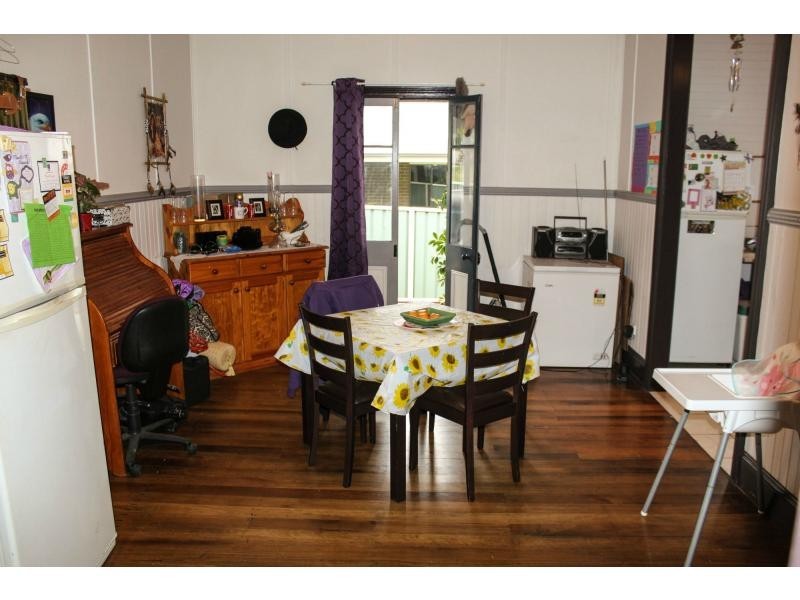 131 Alkira Avenue, Cessnock NSW 2325