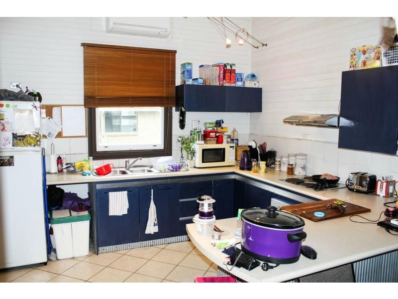 131 Alkira Avenue, Cessnock NSW 2325