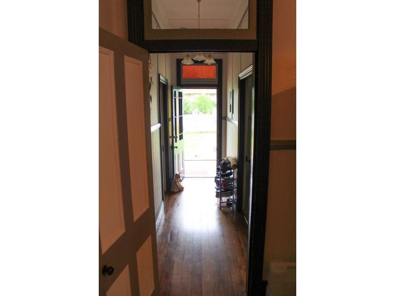 131 Alkira Avenue, Cessnock NSW 2325