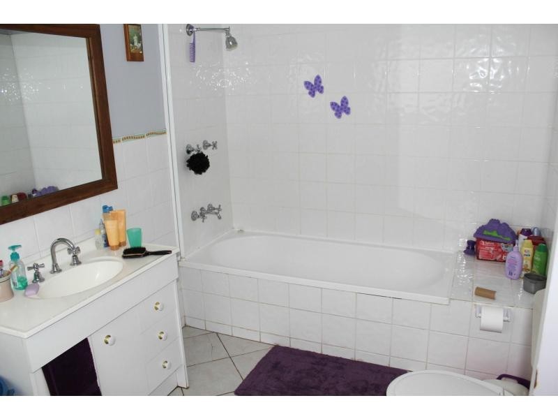 131 Alkira Avenue, Cessnock NSW 2325