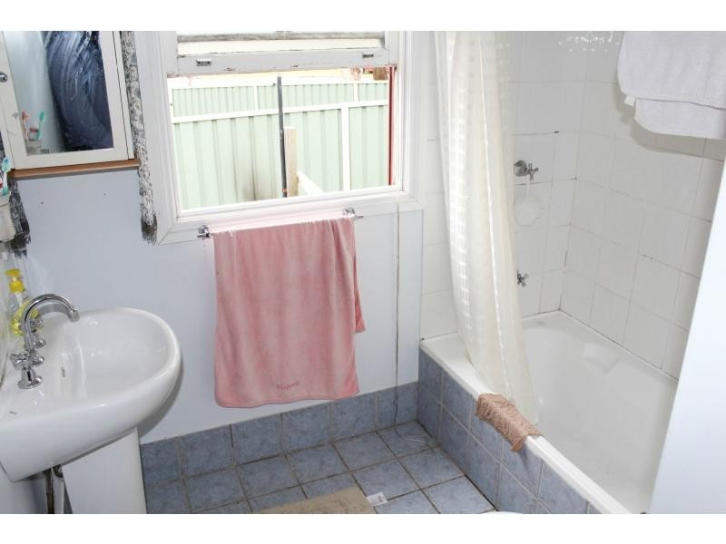 131 Alkira Avenue, Cessnock NSW 2325