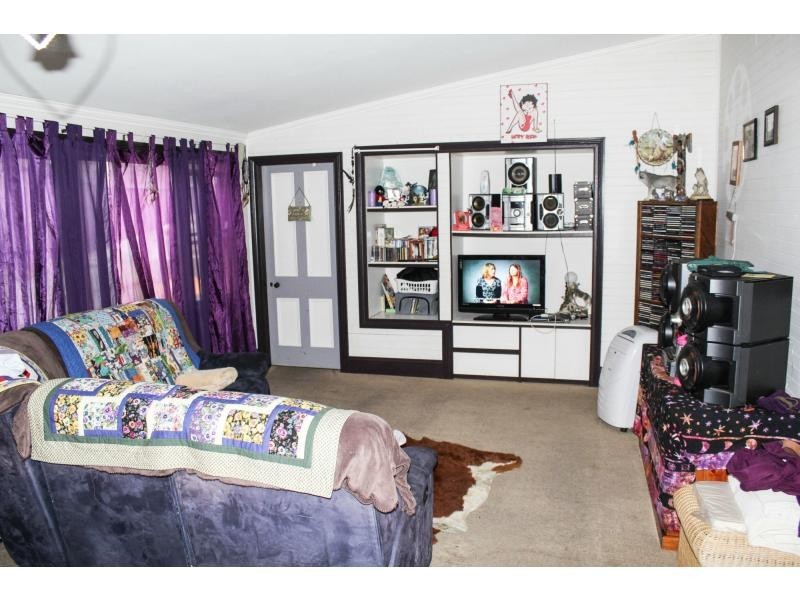 131 Alkira Avenue, Cessnock NSW 2325