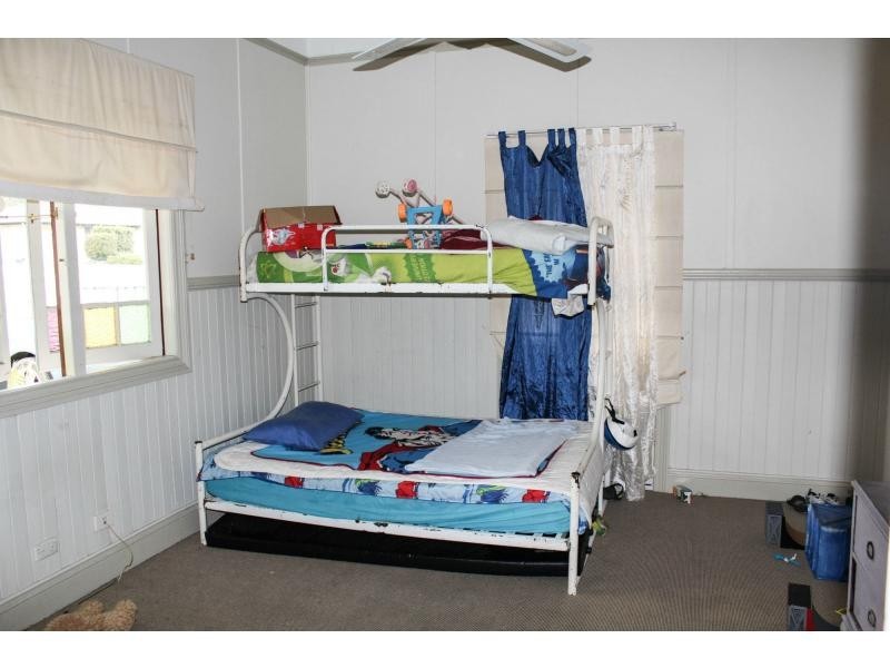 131 Alkira Avenue, Cessnock NSW 2325