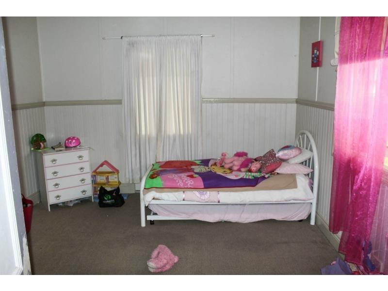 131 Alkira Avenue, Cessnock NSW 2325