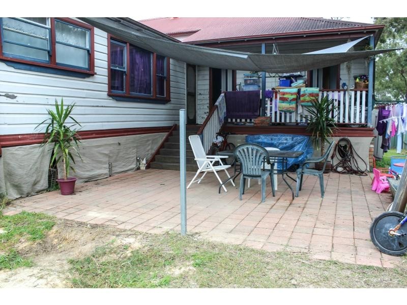 131 Alkira Avenue, Cessnock NSW 2325