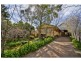 27 Howard Street, New Berrima NSW 2577