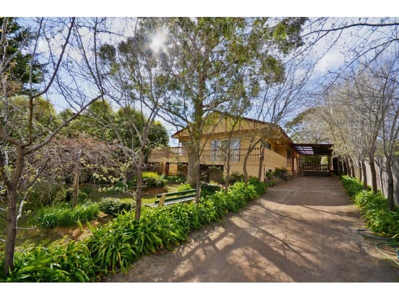 27 Howard Street, New Berrima NSW 2577