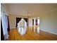 27 Howard Street, New Berrima NSW 2577