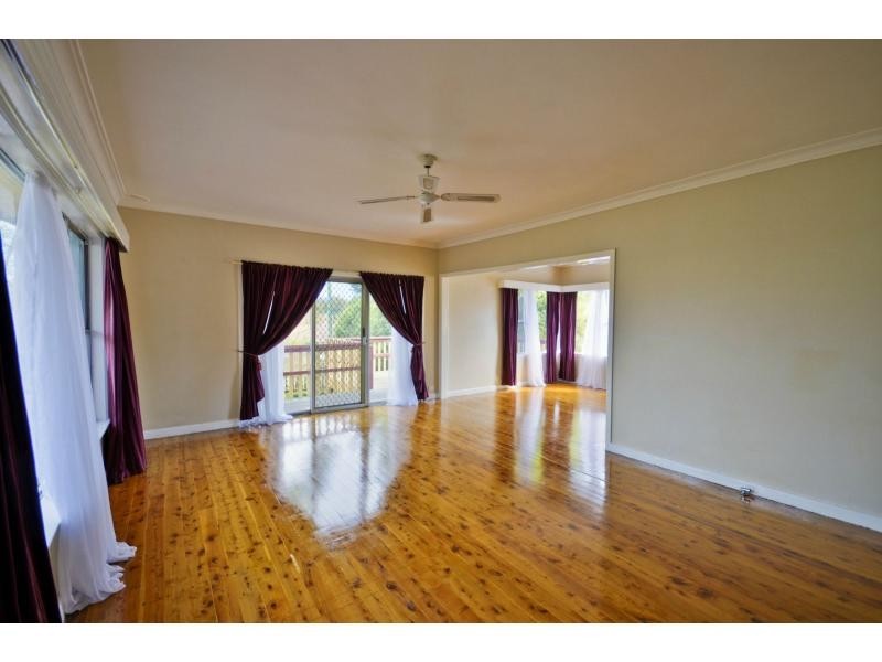 27 Howard Street, New Berrima NSW 2577