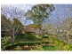 27 Howard Street, New Berrima NSW 2577