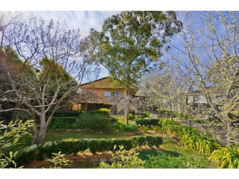 27 Howard Street, New Berrima NSW 2577
