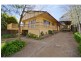 27 Howard Street, New Berrima NSW 2577