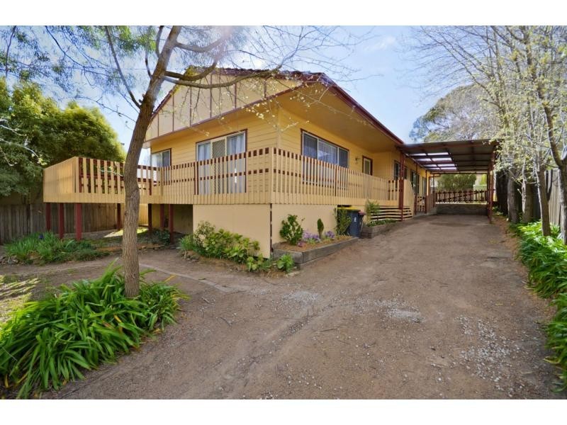 27 Howard Street, New Berrima NSW 2577