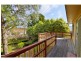 27 Howard Street, New Berrima NSW 2577