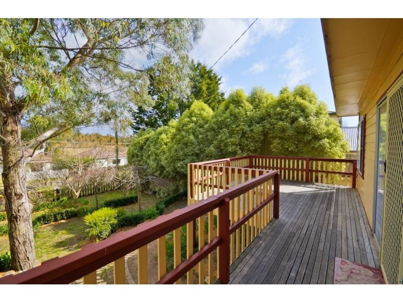 27 Howard Street, New Berrima NSW 2577