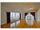 27 Howard Street, New Berrima NSW 2577