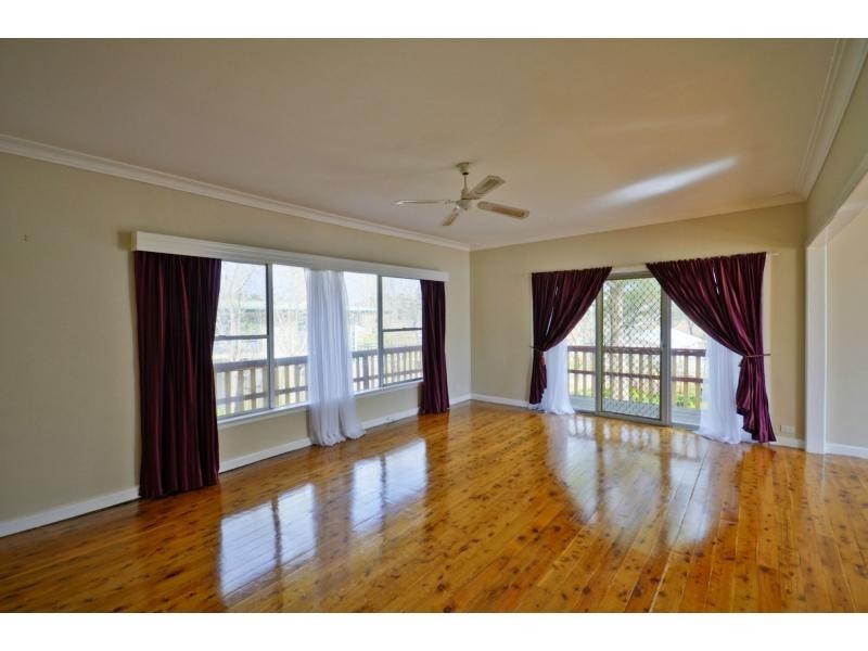 27 Howard Street, New Berrima NSW 2577