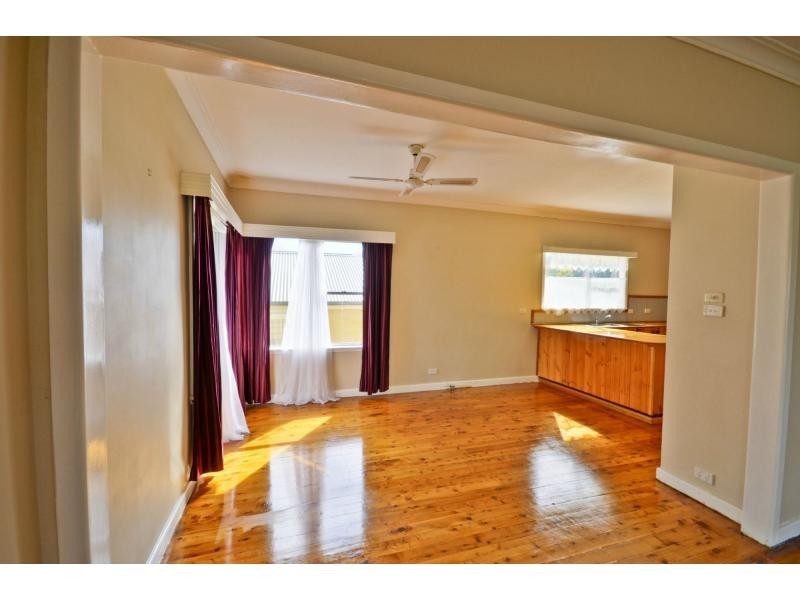 27 Howard Street, New Berrima NSW 2577