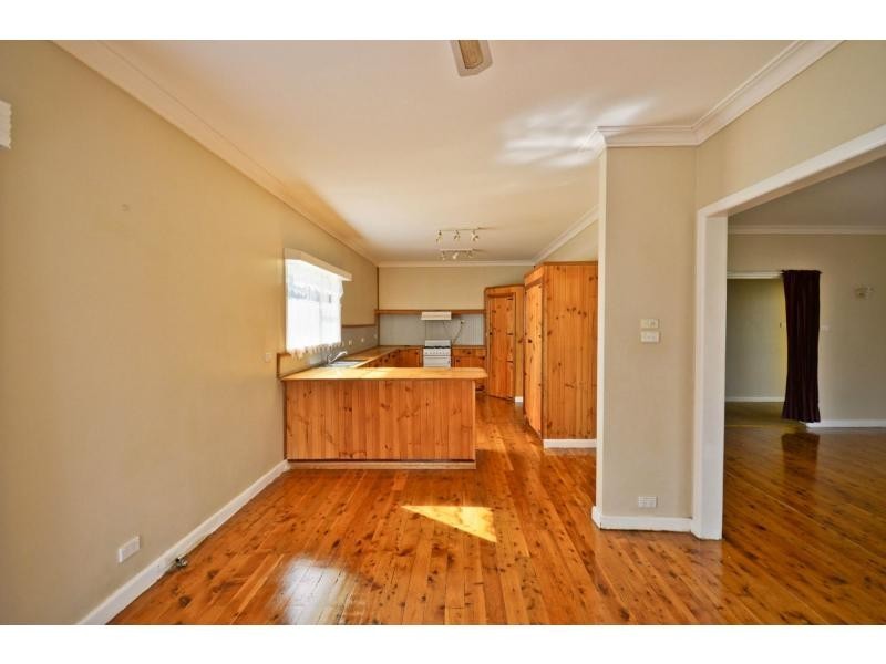 27 Howard Street, New Berrima NSW 2577