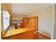 27 Howard Street, New Berrima NSW 2577