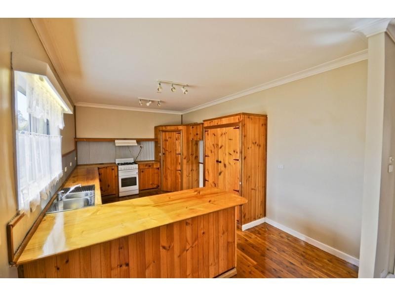 27 Howard Street, New Berrima NSW 2577