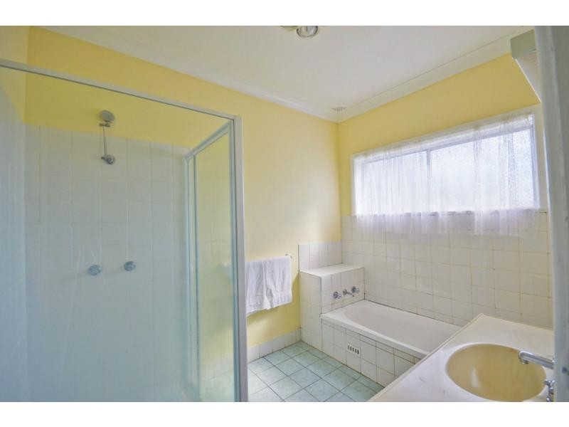 27 Howard Street, New Berrima NSW 2577