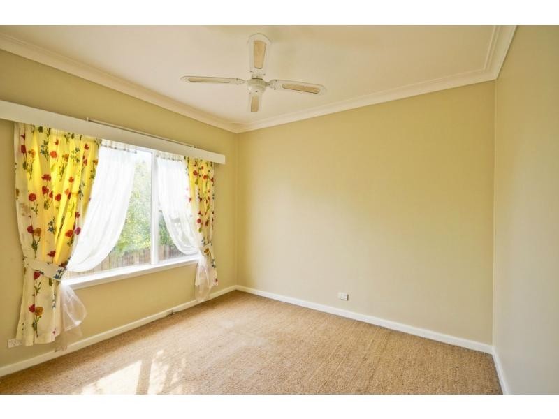 27 Howard Street, New Berrima NSW 2577