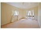27 Howard Street, New Berrima NSW 2577