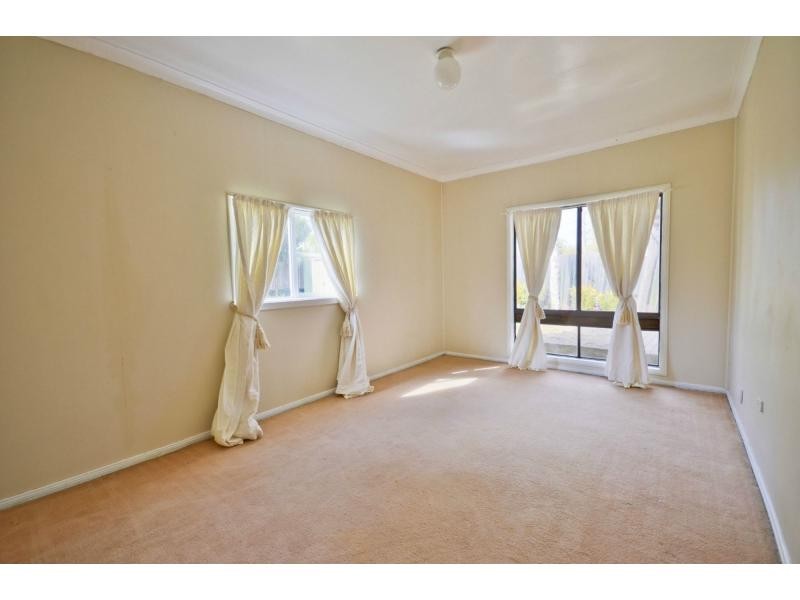 27 Howard Street, New Berrima NSW 2577
