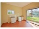 27 Howard Street, New Berrima NSW 2577
