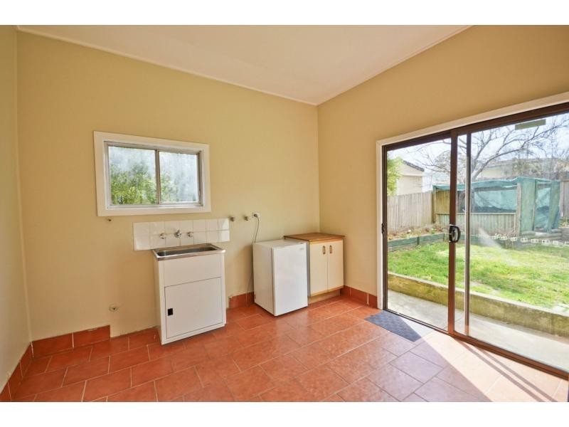 27 Howard Street, New Berrima NSW 2577